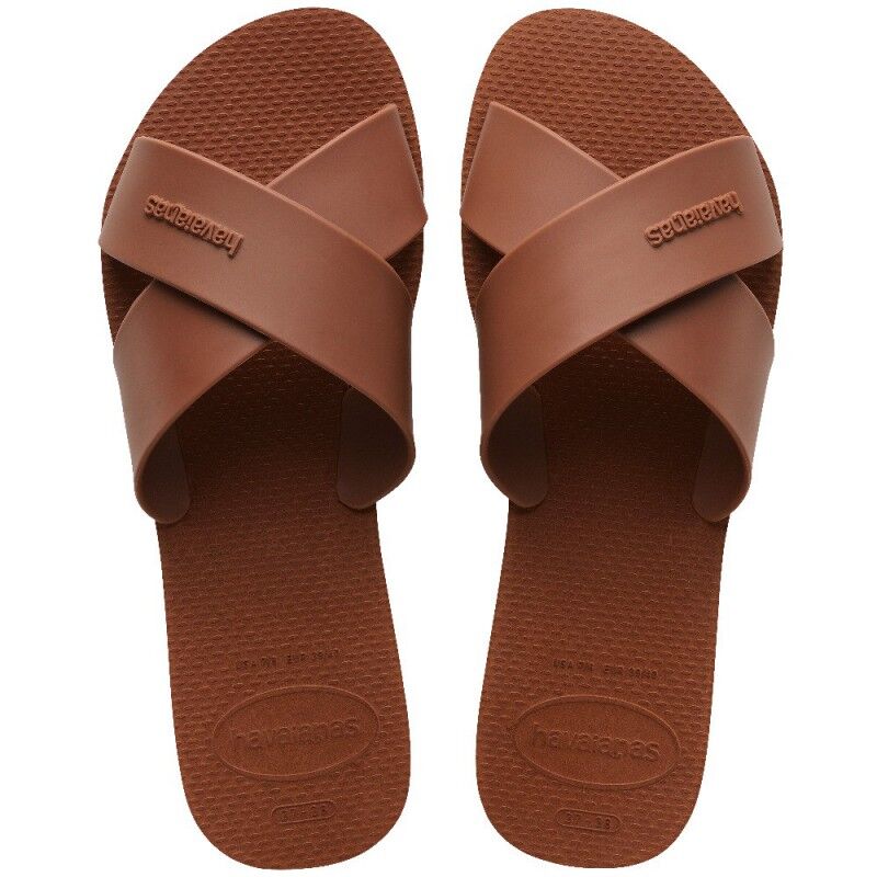 Sandales Aqua